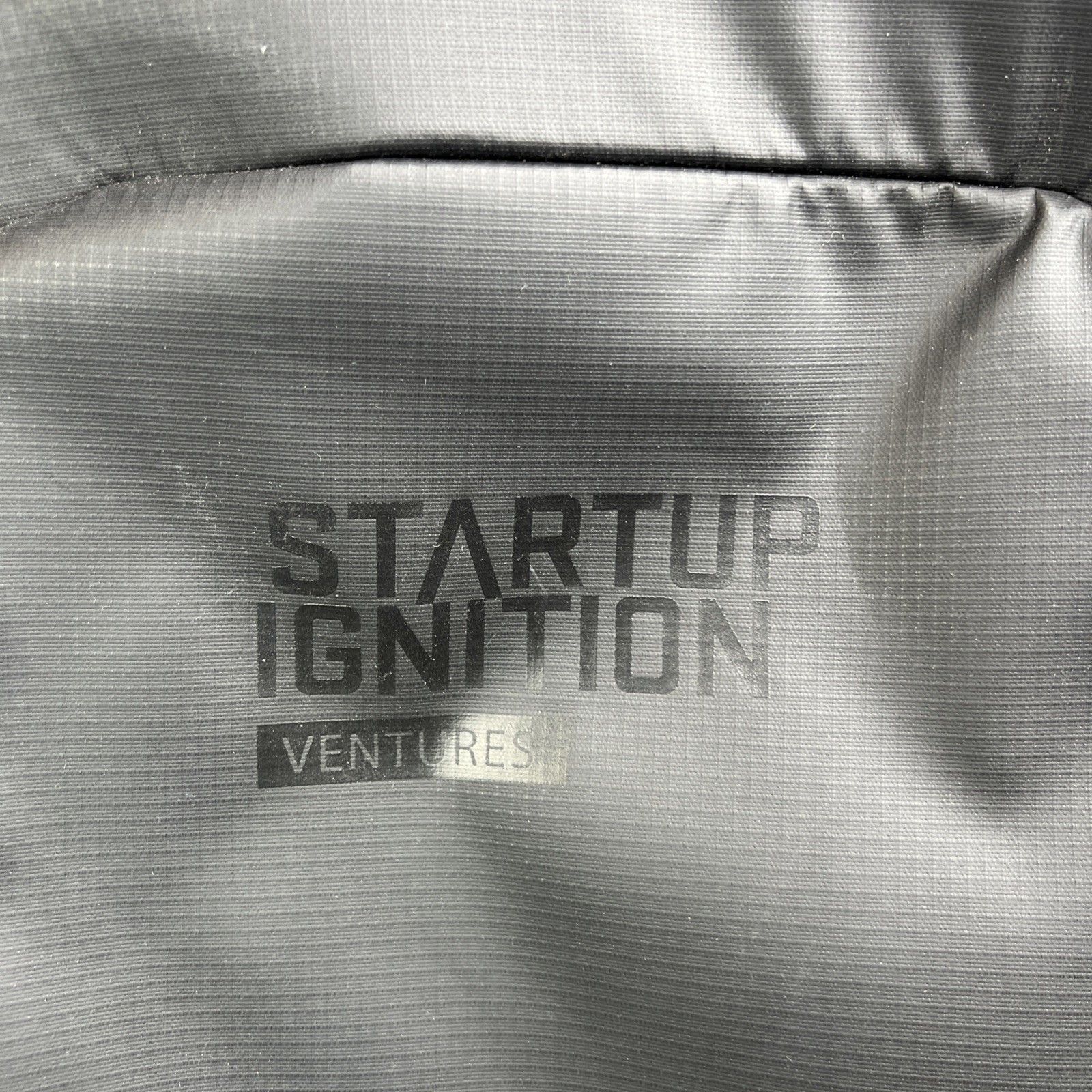 Nomatic Navigator Lite Pack 15l — image 2 of 6